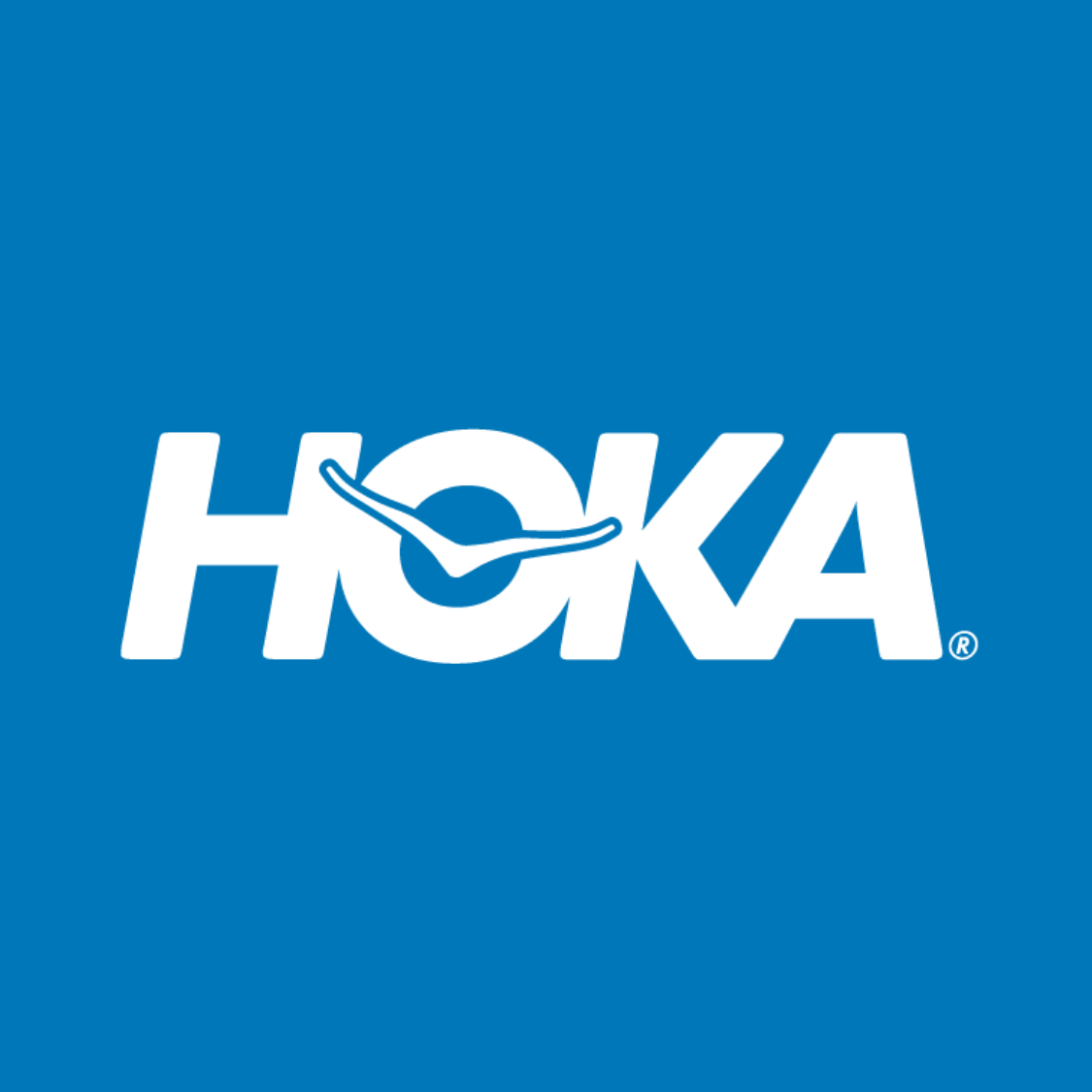Hoka