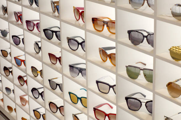Glasses
