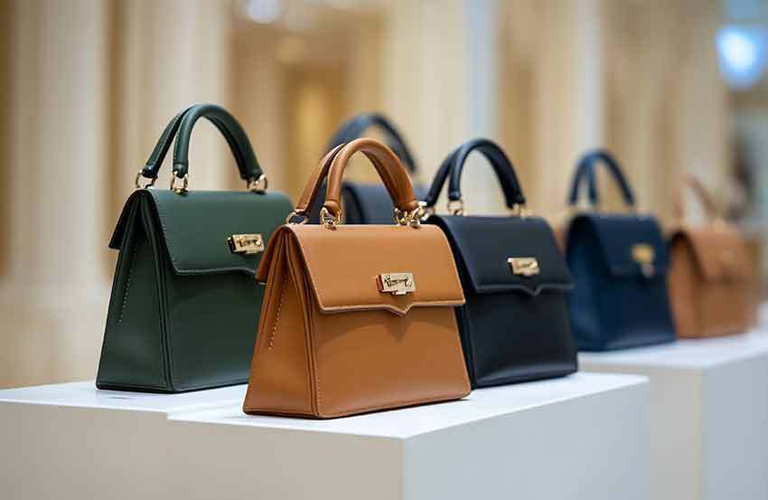 Women Bags