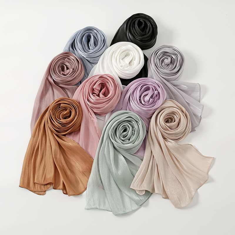 Head Scarves